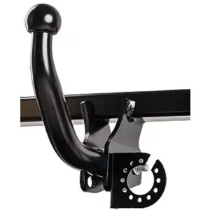 Attelage BOSAL 038881 - Réf. 038881 pas cher