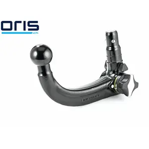 Comparateur de prix : Dispositif d'attelage, dispositif d'attelage ACPS-ORIS ORIS050-273
