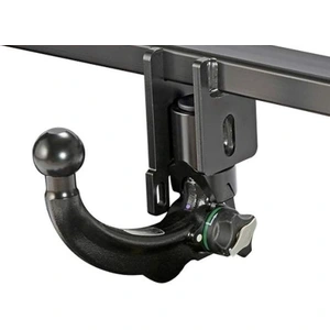 Dispositif d'attelage, dispositif d'attelage ACPS-ORIS ORIS050-173 pas cher