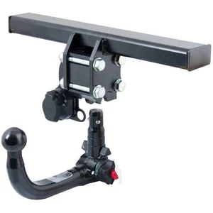 Bosal-oris Attelage Démontable Sans Outil Bosal 052-253 pas cher