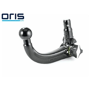 Oris Attelage Démontable Sans Outil Bosal 054-053 pas cher