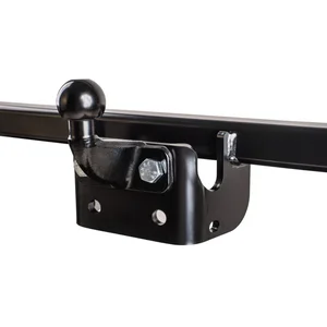 Attelage BOSAL 023-691 - Réf. 023691 pas cher