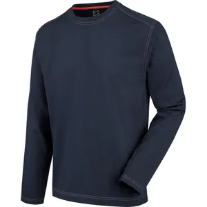 Comparateur de prix : Tee-shirt de travail à manches longues Pro Würth MODYF marine 4XL
