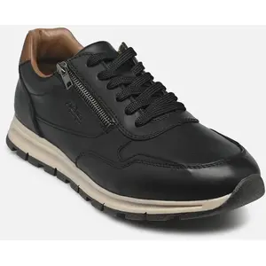 Rieker Homme B0504 Basket, Noir, 46 EU pas cher