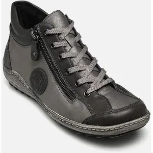 Remonte Baskets Mode Remonte R1477 - 37 pas cher