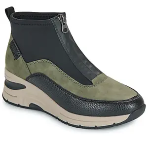 Rieker Baskets Mode Rieker N9362 - 39 pas cher