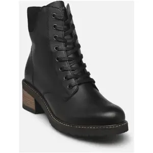 D1A70 par Remonte Noir 38 Femme pas cher