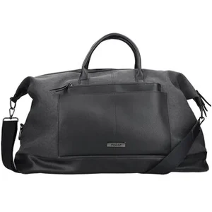 Sac à main Rieker  - pas cher