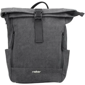 Sac à main Rieker - pas cher