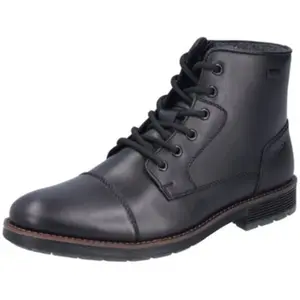 F4546 par Rieker Noir 41 Homme pas cher