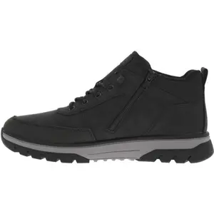 Boots Rieker - pas cher