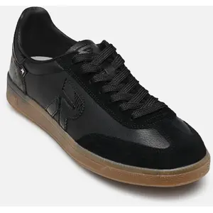 W2200 par Rieker Noir 38 Femme