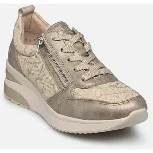 D2401 par Remonte Beige 39 Femme pas cher
