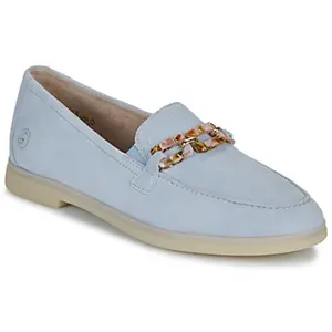 Comparateur de prix : D2F00 par Remonte Bleu 39 Femme