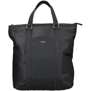 Comparateur de prix : Rieker H1548, Sac à Dos Femme, Noir, S