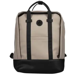 Sac à Dos Rieker Kuka TU pas cher