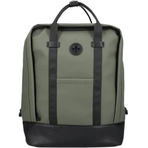 Sac à Dos Rieker Kuka TU pas cher