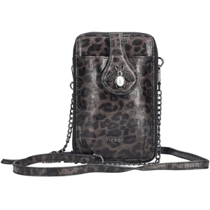Pochette Rieker Pochette Leprato pas cher