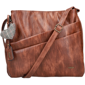 Sac Bandouliere Rieker Sac à Main Nitro pas cher