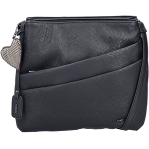 Sac Bandouliere Rieker Sac à Main Nitro pas cher