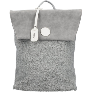 Sac a dos Rieker  Sac à Dos Rafia