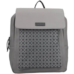 Comparateur de prix : Sac à main Rieker  -