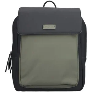 Comparateur de prix : Sac à main Rieker  -