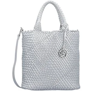 Remonte Q0761, Sac à Main Femmes, argenté pas cher