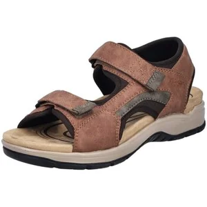 Chaussures Rieker - pas cher