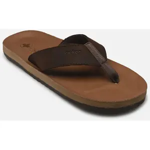 20152 par Rieker Marron 40 Homme pas cher