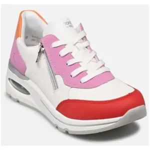 D2H00 par Remonte Multicolore 38 Femme pas cher