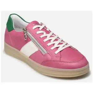 D2C02 par Remonte Rose 38 Femme pas cher