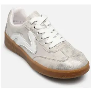 M5512 par Rieker Or et bronze 39 Femme pas cher