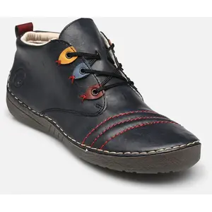 Rieker Bottines Rieker 52509 - 41 pas cher