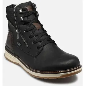 Rieker Bottines Rieker 39440 - 41 pas cher