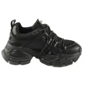 Buffalo Saturn Lace - 37 pas cher