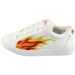 Buffalo Buffalo Liberty pas cher