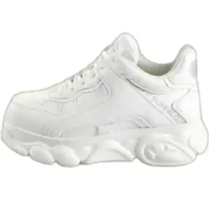 Buffalo Baskets Cld Echo pas cher