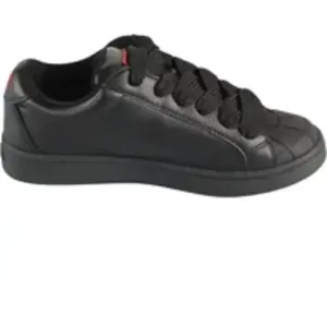 Buffalo Buffalo Liberty pas cher