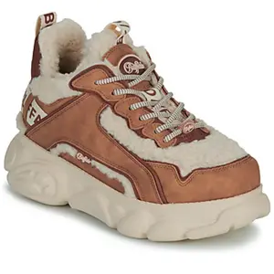 Buffalo Buffalo Cld Chai Warm - 36 pas cher