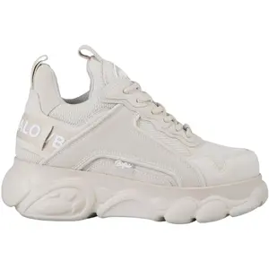 Buffalo Baskets Buffalo Chai Beige - 40 pas cher
