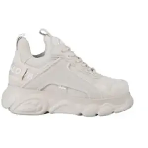 Buffalo Baskets Cld Chai pas cher