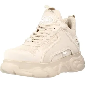 Buffalo Baskets Buffalo Chai Beige - 39 pas cher