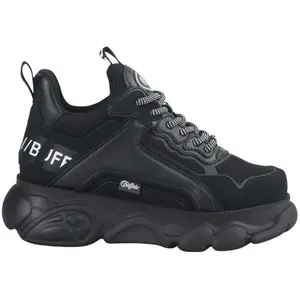 Buffalo Baskets Buffalo Chai Noir - 39