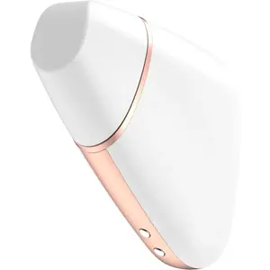 Comparateur de prix : Satisfyer Love triangle