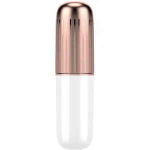 Satisfyer Mini Secret Affair Blanc 11.5Cm pas cher