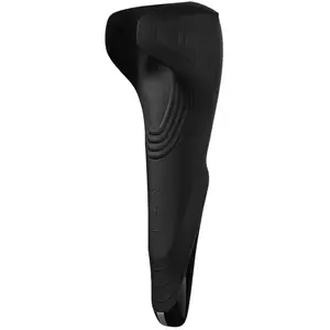 Comparateur de prix : Satisfyer Men - Masturbateur à baguette