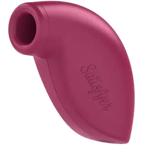 Satisfyer Stimulateur Clitoris One Night Stand pas cher