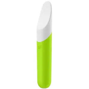 Comparateur de prix : Stimulateur Bullet Satisfyer Ultra Power Bullet 7