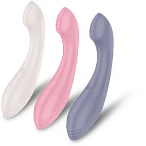 Comparateur de prix : Satisfyer Vibromasseur Du Point G G-force